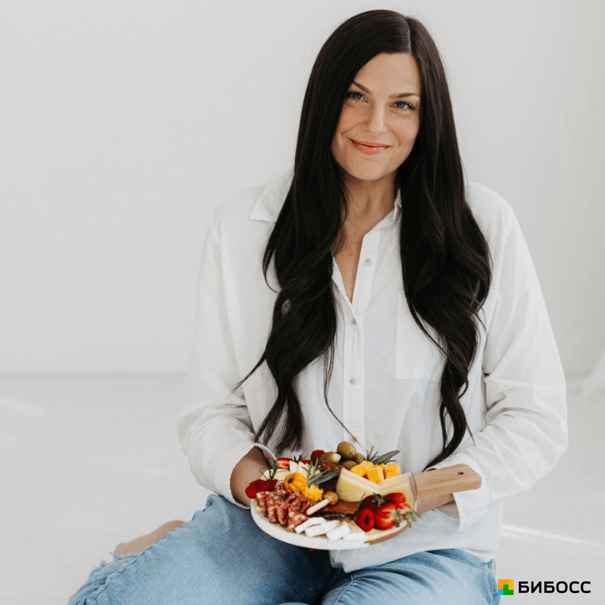 келси бассетт