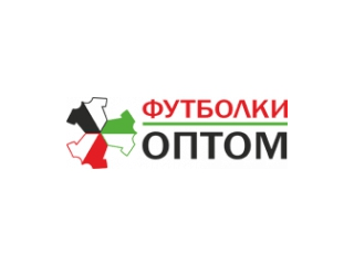 Футболки ОПТОМ