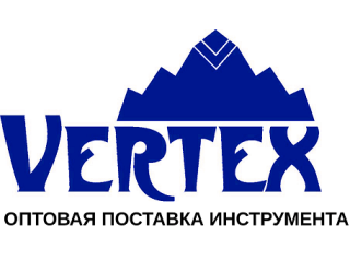 Вертекс