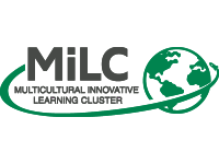 Образовательный кластер MILC