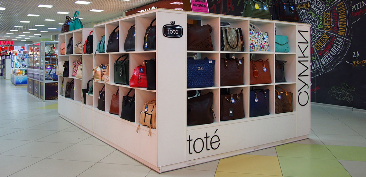 Купить Сумку В Тюмени Авито