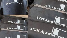 И снова крутые кейсы на БОЛЬШИЕ ДЕНЬГИ.