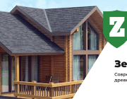 Франшиза Woodnext