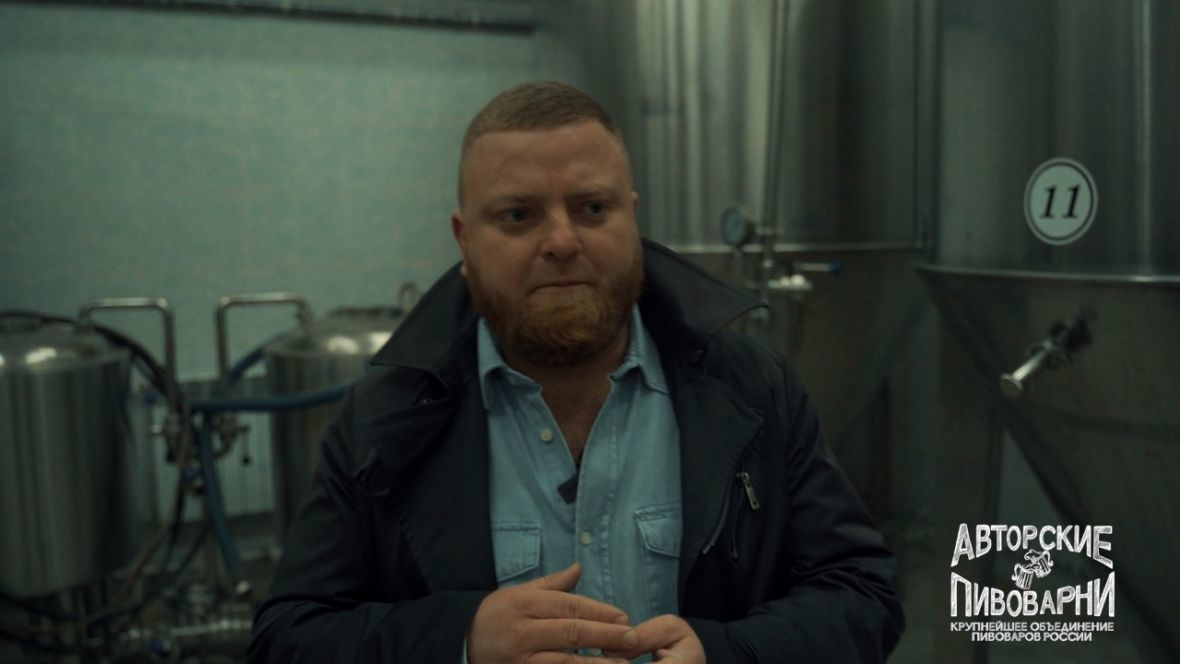 Управляем Мы - Зарабатываете Вы!