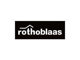Представитель "Rothoblaas" - Ultralam