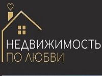 Ремонт и перепродажа ипотечных квартир