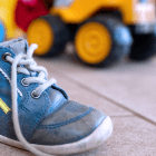 Бизнес план магазина детской обуви