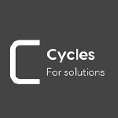 Cycles Solutions