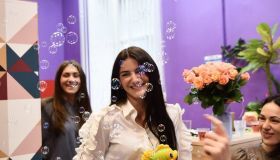 Сделай себе подарок к Новому году! Единый паушальный взнос для всех регионов России!