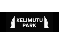 Загородный парк-отель Kelimutu