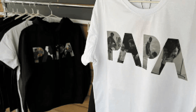 Папа может все что угодно, когда выбирает правильный бизнес!