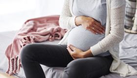 Исследование LEVITA: 42% россиянок сталкивались с проблемами в зачатии