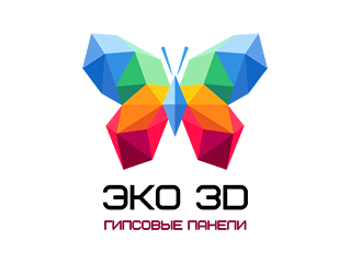 ЭКО 3 Д