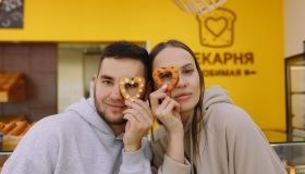 Франшиза vs самостоятельный бизнес: что выгоднее для начинающего предпринимателя