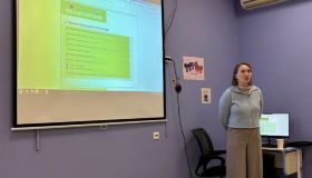 Профессиональное развитие франчайзи: как «Полиглотики» обучают и поддерживают партнеров