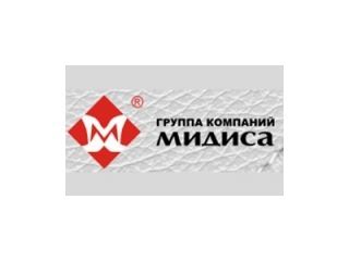 Мидиса
