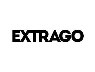 EXTRAGO