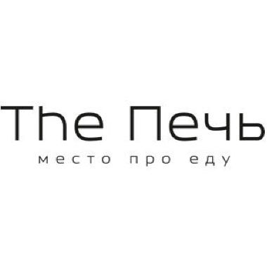 Ольга Филонова
