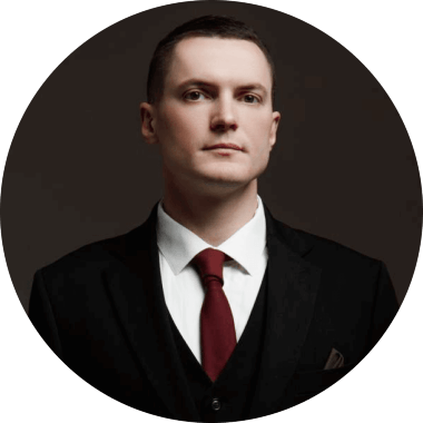 Алексей Пишков