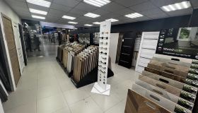 Встречайте нового партнёра Панга-Панга в городе Иркутск!