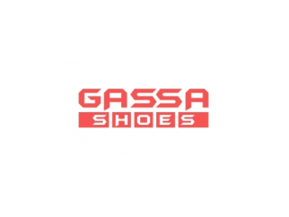 Обувная фабрика "GASSA"