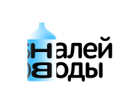 Сеть автоматов продажи питьевой воды "Налей Воды"