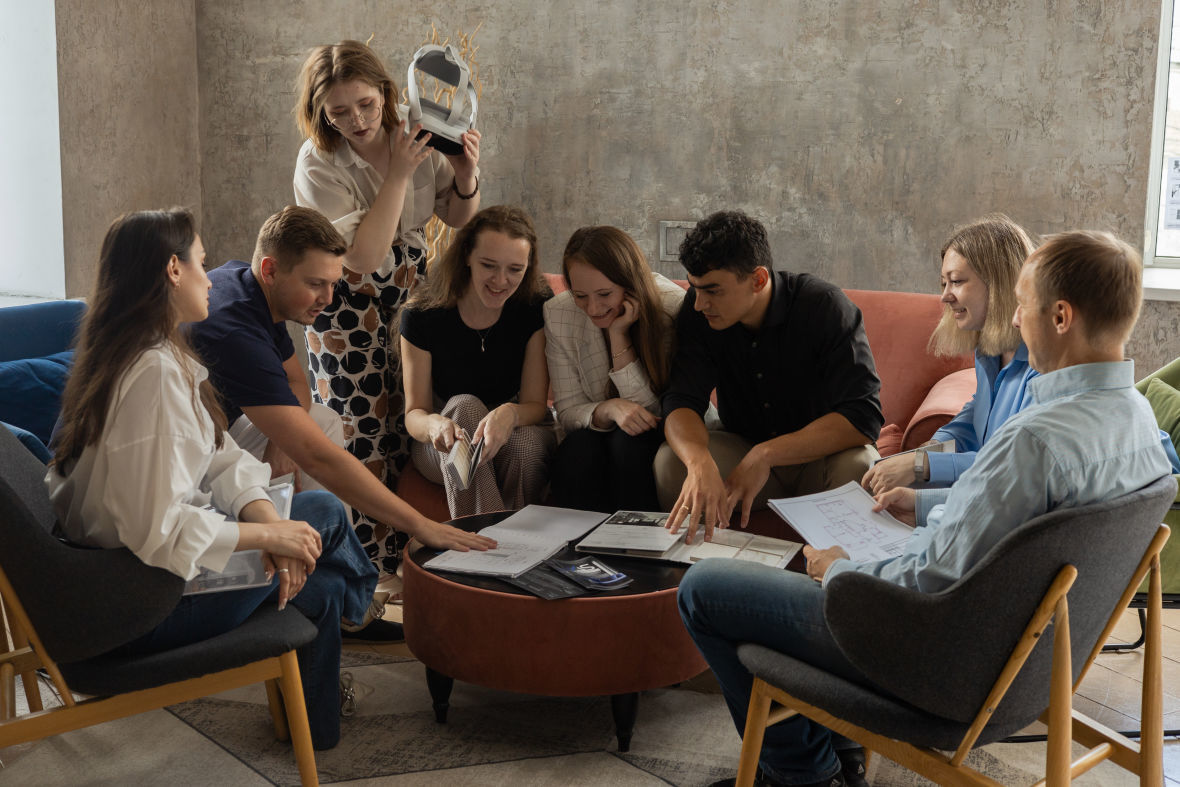 франшиза АстройМаркет