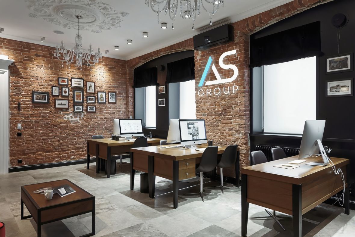 франшиза АстройМаркет