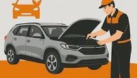Исследование FIT SERICE: как обслуживаются китайские автомобили на российских автосервисах