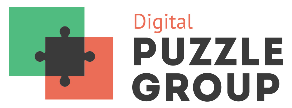 Большой пазл для детского центра. Пазл групп. Puzzle group. Пазлы в 2024. Pazl group хабаровск.