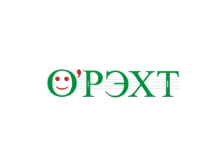 Интернет Магазин Рехт В Пензе