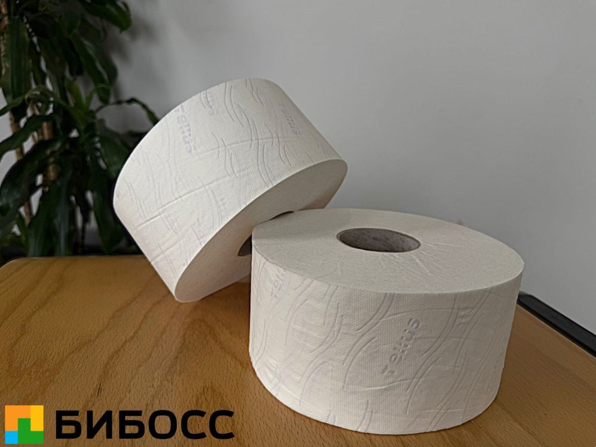 эмбоссинг