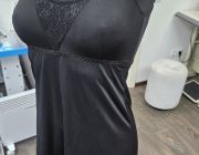 UNDERWEAR: Разработанная нами модель, полностью налажено производство всех необходимых деталей