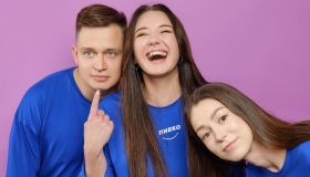 «Ой, что-то новенькое!» – будем слышать от покупателя чаще