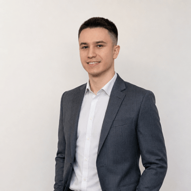 Сергей Свиридов