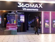 Франшиза 360MAX