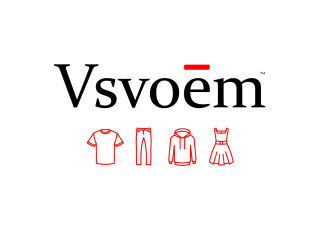 Vsvoem