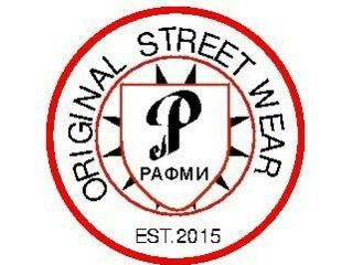 ООО "Рафми"