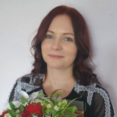 Елена Львова