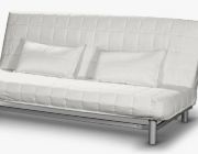 Простые дизайнерские решения, просто и со вкусом