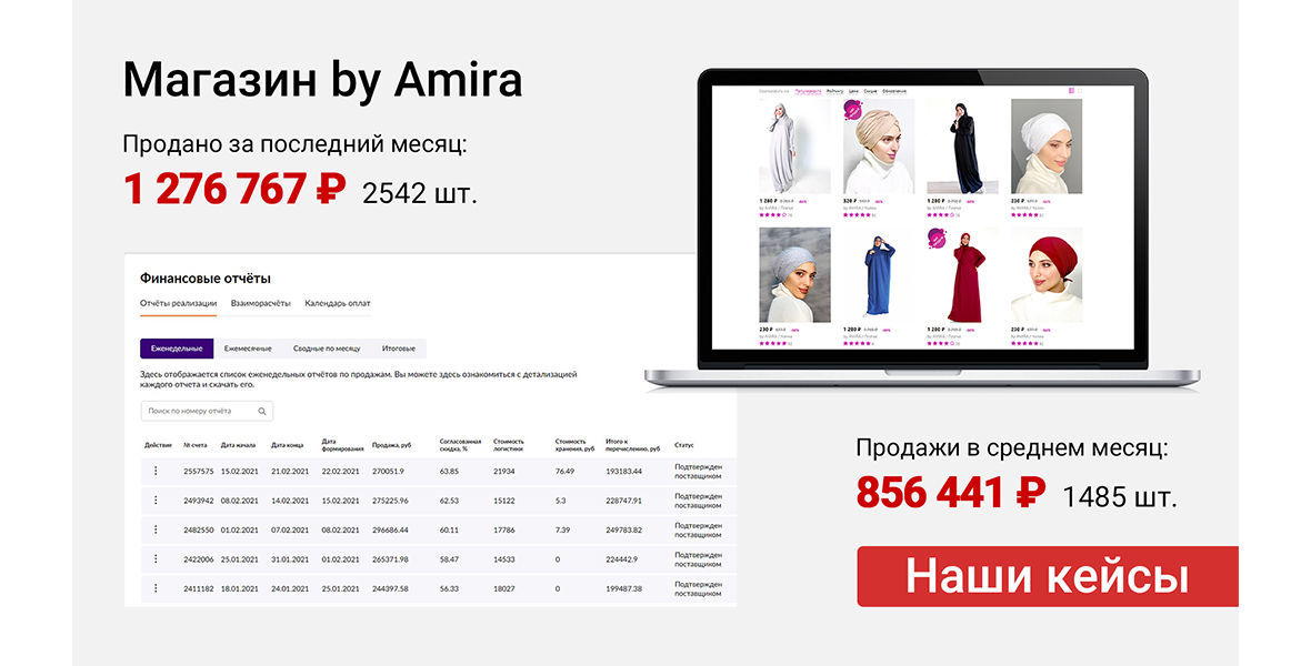 market rocket отзывы франшиза market rocket отзывы франшиза