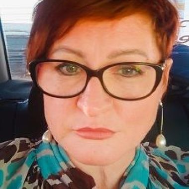 Светлана Одинокова