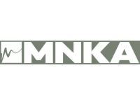 МНКА
