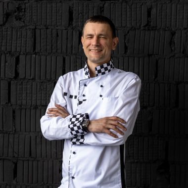 Дмитрий Кононов