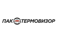 Цифровая экосистема для автоматизации и диспетчеризации ЖКХ