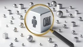 Что такое CRM и почему это важно для бизнеса?