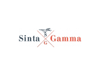 Sinta Gamma