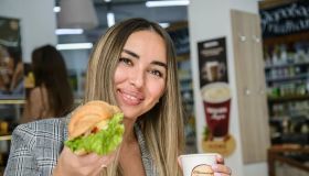  Почему опытные предприниматели стали выбирать франчайзинг