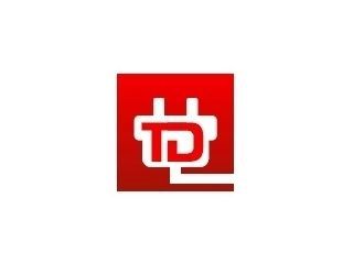 ООО «ТехноДром»