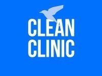 Clean Clinic